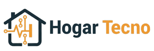 Hogar Tecno