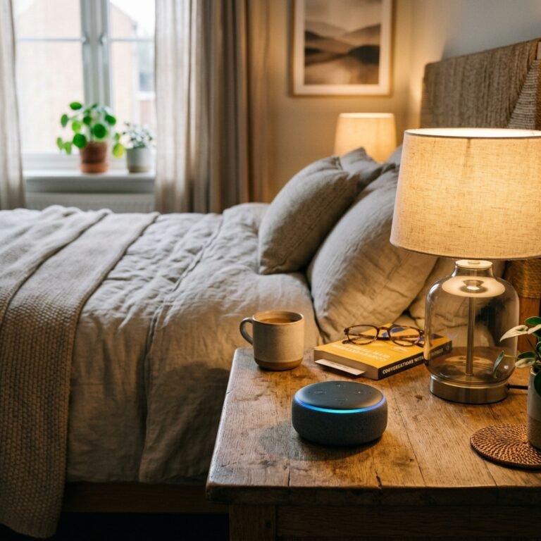 Alexa+ en España: qué cambia para tu hogar inteligente y qué Echo merece la pena comprar