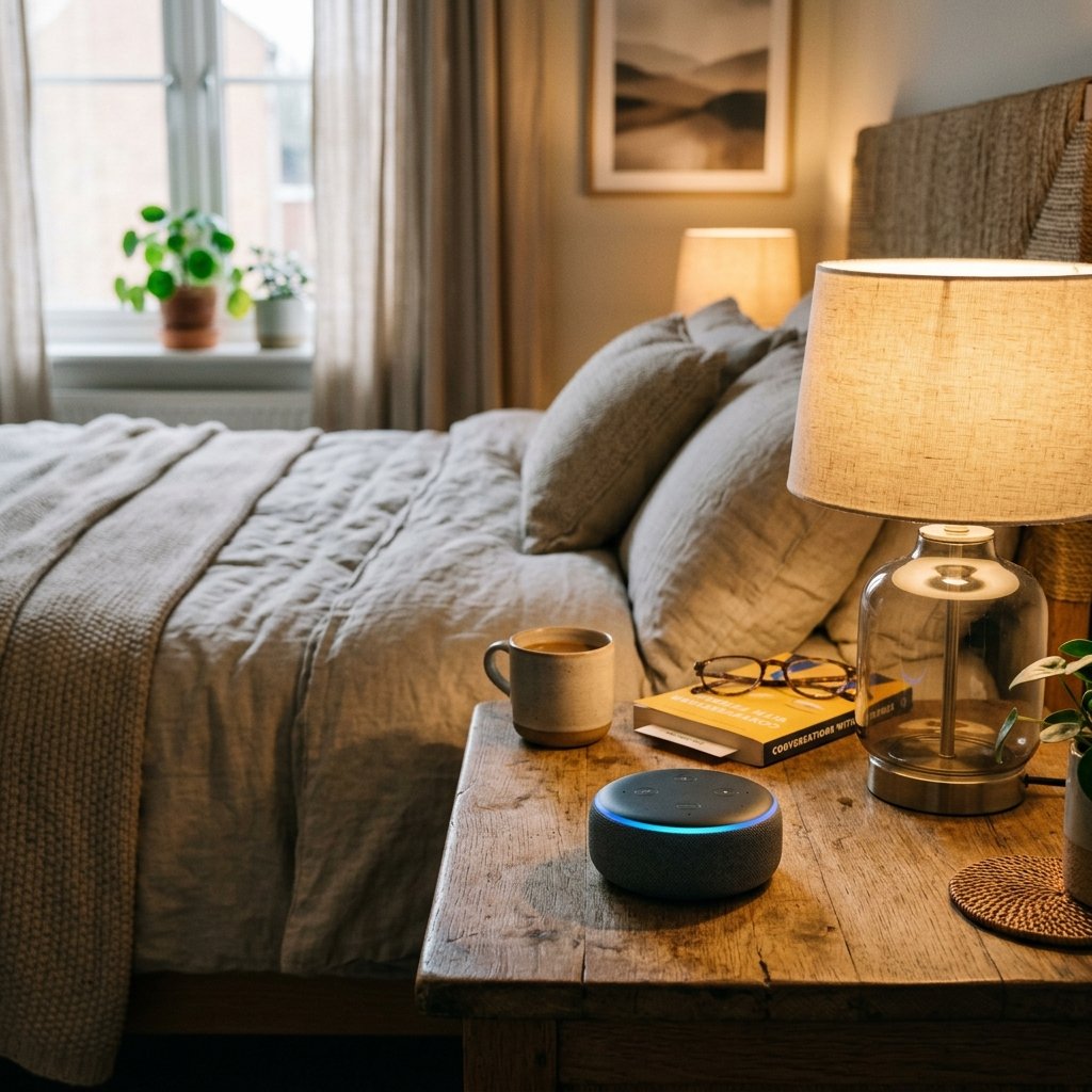 Alexa+ en España: qué cambia para tu hogar inteligente y qué Echo merece la pena comprar